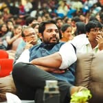 gaddam vamsi anna yuvasena - @gaddam_vamshi_anna_yuvasena - Instagram