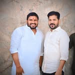 Gaddm shekar Yadav - @gaddamshekaryadav_anna_yuvasan - Instagram
