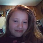 Julie Anna Gadd - @julieannagadd12162016 - Instagram