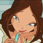 KATHERINE Anna Gadd - @cabot0375 - Instagram
