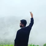 VITTAL ANNA GADDI BROTHER'S - @vittalannagaddibrothers - Instagram