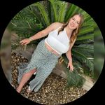 Anna Bailes Gaddis - @abgaddis - Instagram