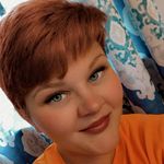 Anna Catherine Gaddis - @annacat01 - Instagram