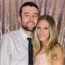 Anna DeGirolamo - Facebook