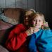 Anna Gaddis - Facebook