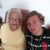 Anna Gaddis - Facebook