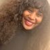 Anna Gaddis - Facebook