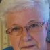 Anna Gaddis - Facebook
