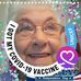 Anna Gaddis - Facebook