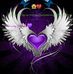 Anna Gaddis - Facebook