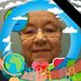 Anna Gaddis - Facebook