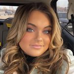 anna marie gaddis - @anna_mg_23 - Instagram