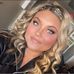 Anna Marie Gaddis - Facebook