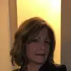 annagaddis4 - @annagaddis4 - TikTok