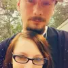 Breianna Gaddis - @breianna.gaddis - TikTok