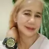 Ana Gadon - @ana.gadon - TikTok