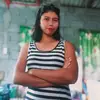Anna #27 - @annaanngadon - TikTok