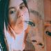 Anna Ann Iniego Gadon - Facebook