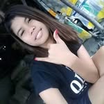 Anna Ann Iniego Gadon - @annaanngadon - Instagram
