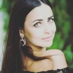 Anna - @anna_gadonska - Instagram