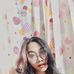 Anna Gadon - Facebook