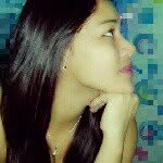 Anna gadon - @aaleyah_05 - Instagram