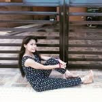 anna gadon - @anna1995766 - Instagram