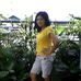 Anna Gadon - Facebook