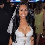 Anna Gadon Wilson - @gadonosaur - Instagram