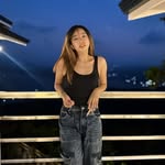Anna Grace - @annagadong - Instagram