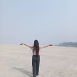anna ngadong - @anna.ngadong - Instagram