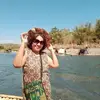 Annabelle Gadon - @annabelle.gadon - TikTok