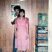 Annabelle Mendoza Gadon - Facebook