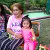 annabellegadon - @annabellegadon - TikTok