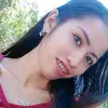 annagadon24 - @vaneanne24 - TikTok