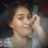 Annaliza Gadonmarian - @annalizagadonmarianolisa - TikTok