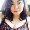 annareginalagadon - @annareginalagadon - TikTok