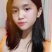 Anya Gadon - Facebook