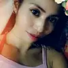 marilynrosariogadon - @annarosariogadon - TikTok