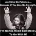 Anna Gaehle - Facebook