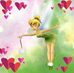 Anna Gaehle - Facebook