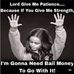 Anna Gaehle - Facebook