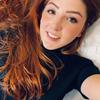 Anna Gehlen - @annagehlen2 - TikTok