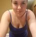 Anna Kayla - Facebook