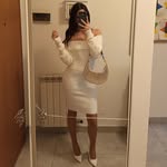 @_anna.gaeta_ - Instagram