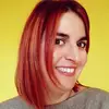 🎀 Anna89 🎀 - @annagaeta89 - TikTok