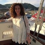 Anna Agnese Gaeta - @anna_agnese_g - Instagram