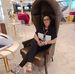 Anna Gaeta - Facebook