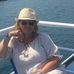 Anna Gaeta - Facebook