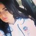 Anna Gaeta - Facebook